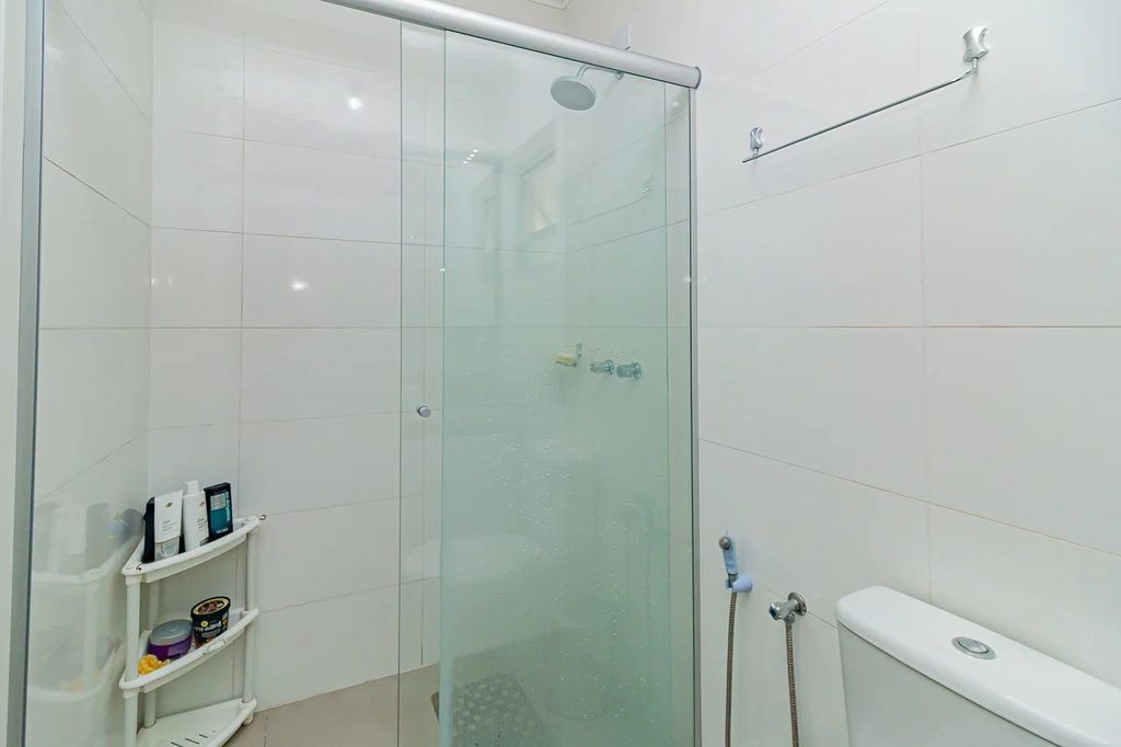 Apartamento, 2 quartos, 69 m² - Foto 39