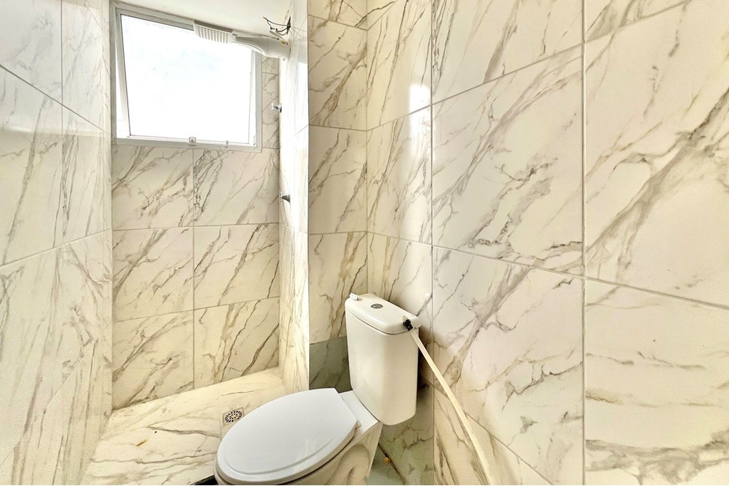 Apartamento à venda com 2 quartos, 40m² - Foto 32