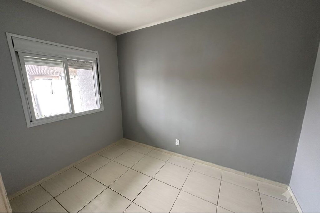 Casa, 2 quartos, 46 m² - Foto 6