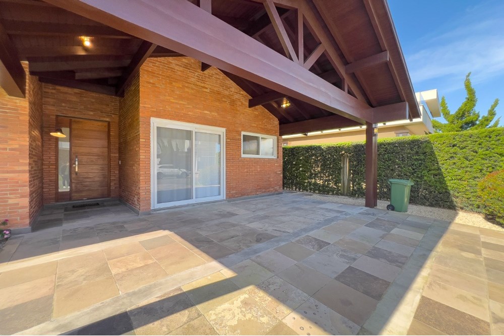 Casa de Condomínio, 4 quartos - Foto 32