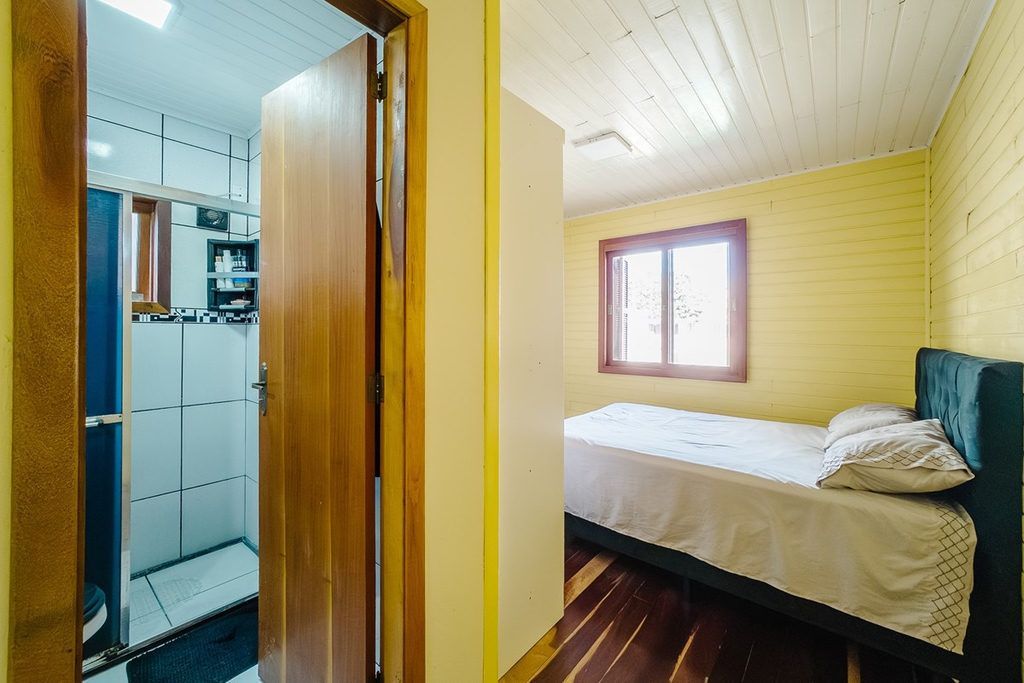 Casa, 3 quartos, 138 m² - Foto 12