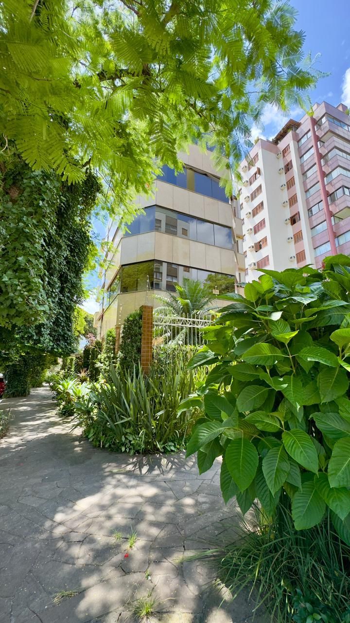 Apartamento, 4 quartos - Foto 2