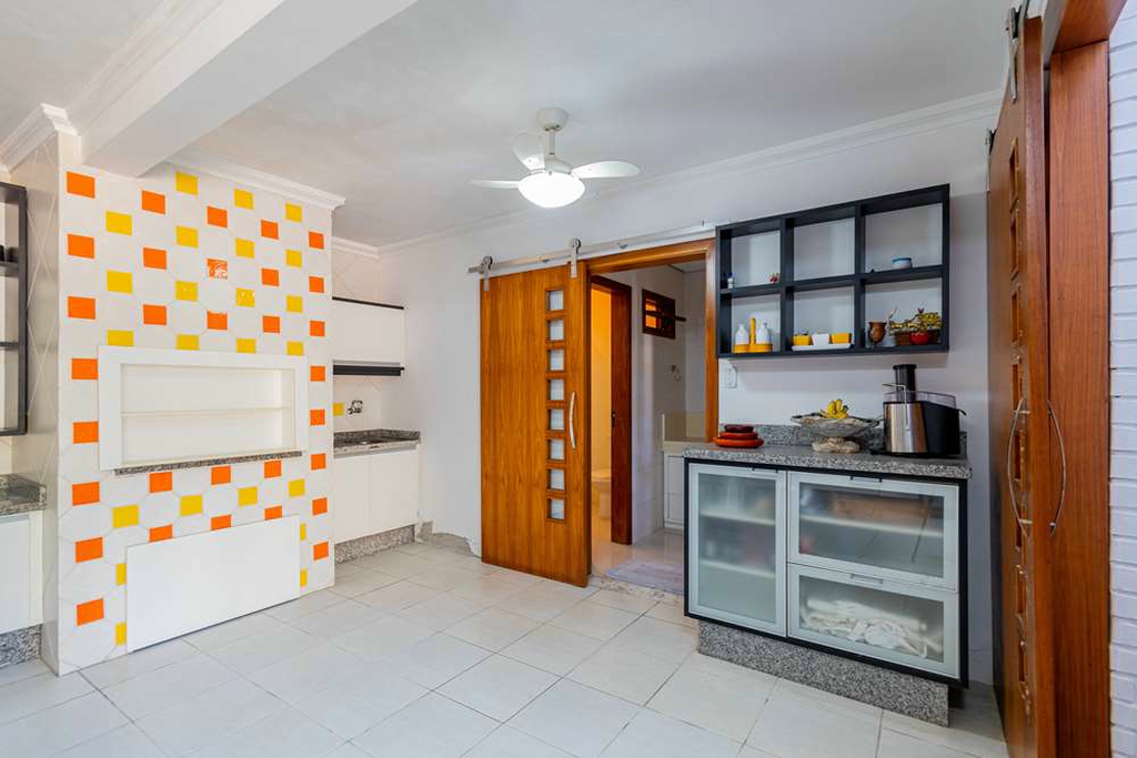 Casa, 6 quartos, 377 m² - Foto 18