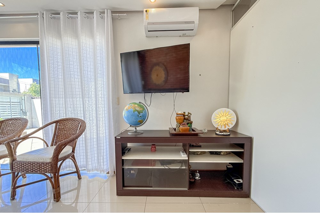 Casa, 3 quartos, 209 m² - Foto 46