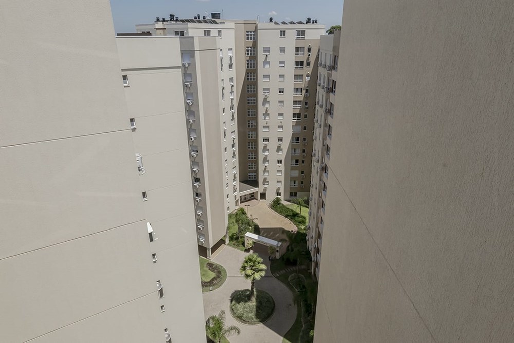 Apartamento, 3 quartos, 75 m² - Foto 12