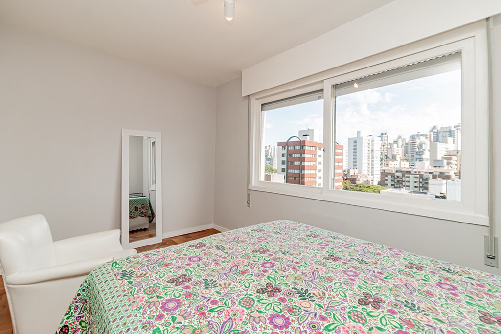 Apartamento, 3 quartos, 104 m² - Foto 8