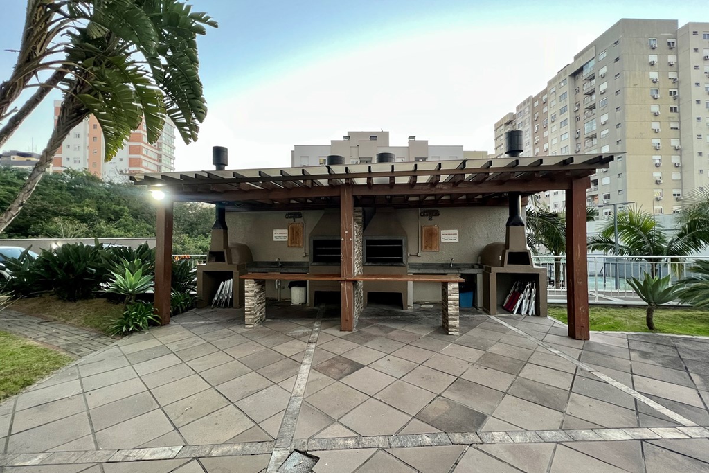 Apartamento, 2 quartos, 61 m² - Foto 7