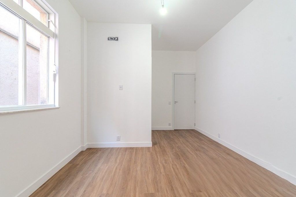 Apartamento, 5 quartos, 219 m² - Foto 18