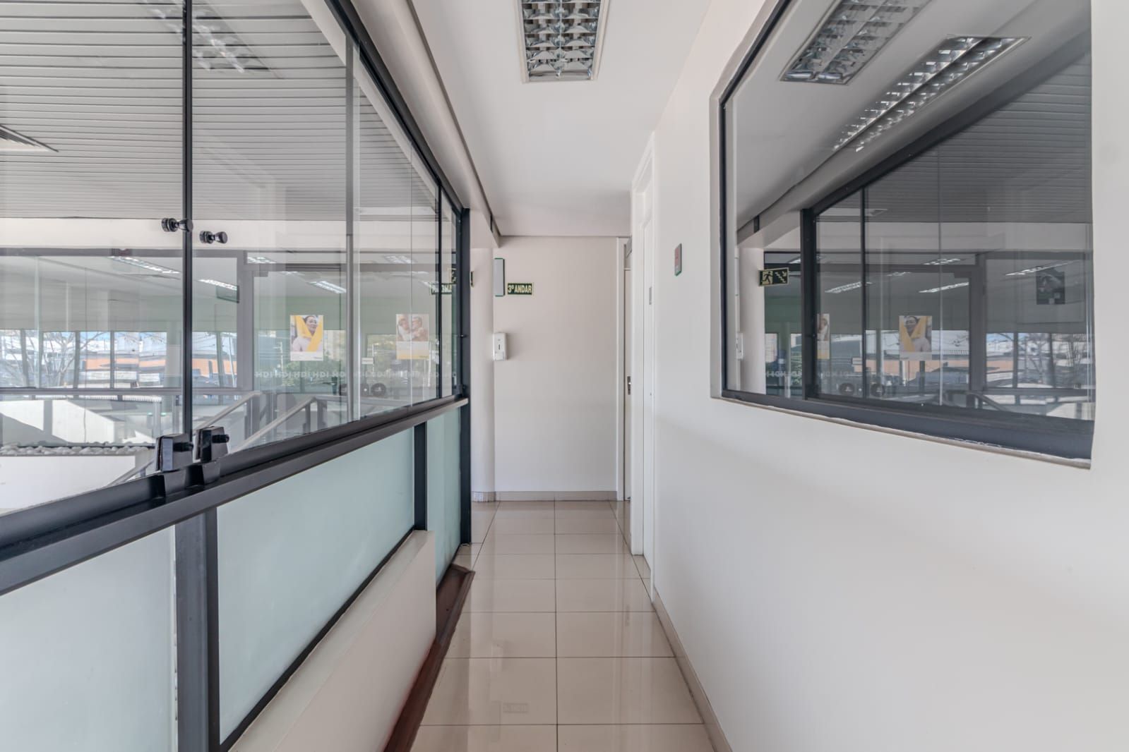 Loja-Salão, 1201 m² - Foto 30