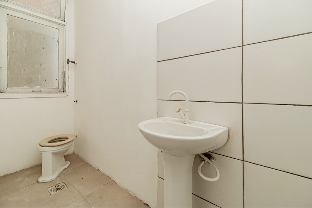 Sala-Conjunto, 35 m² - Foto 14