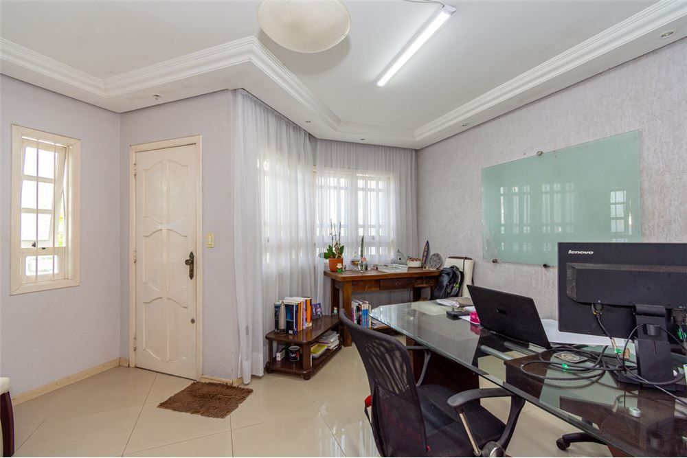Casa à venda com 4 quartos, 295m² - Foto 24