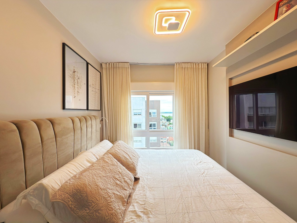 Apartamento, 3 quartos, 98 m² - Foto 14