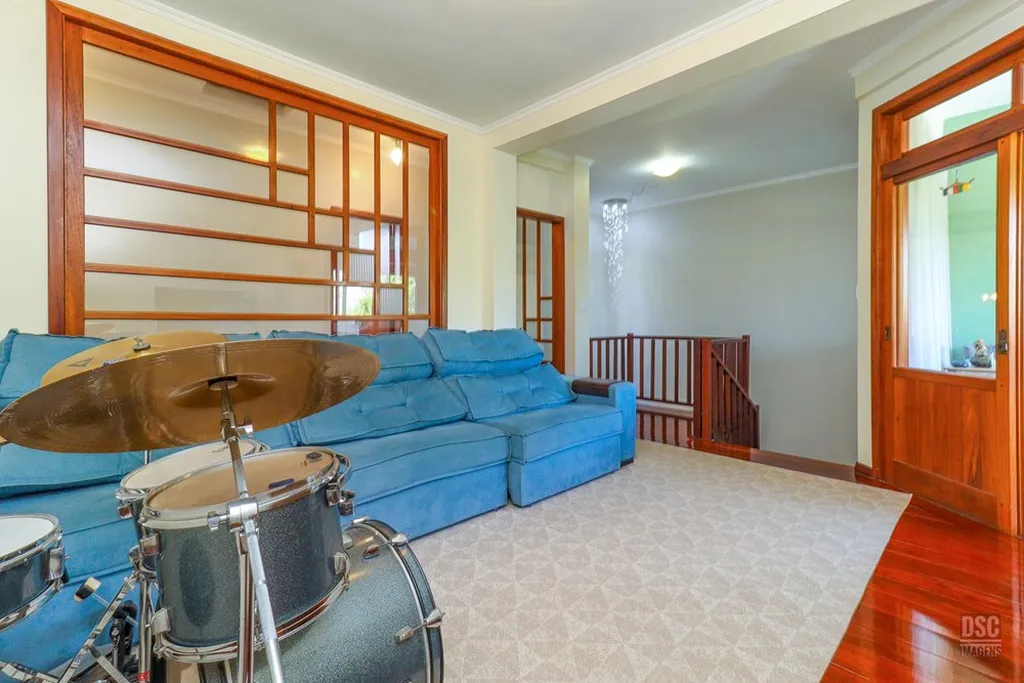 Casa, 4 quartos, 428 m² - Foto 83