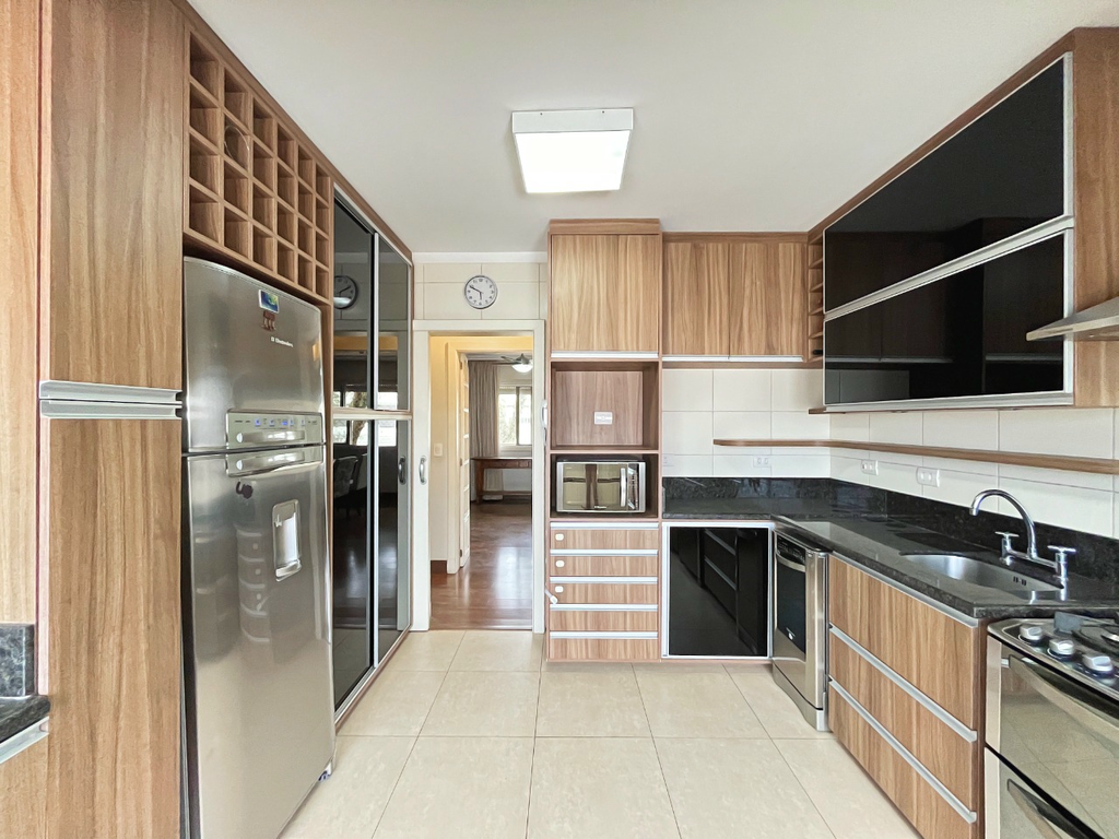 Apartamento, 3 quartos, 107 m² - Foto 38