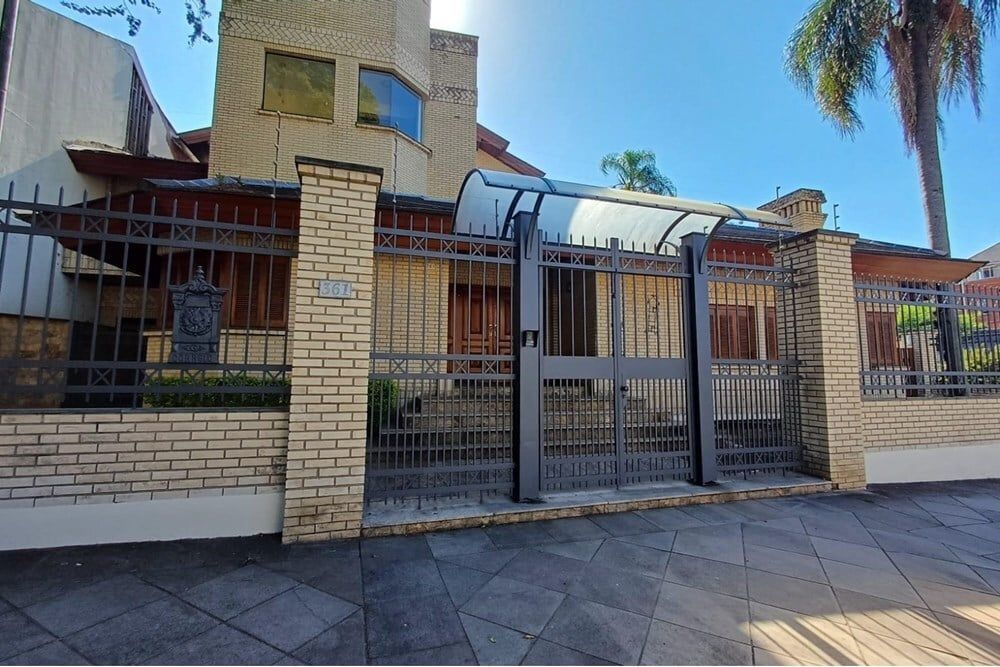 Casa, 4 quartos, 739 m² - Foto 58