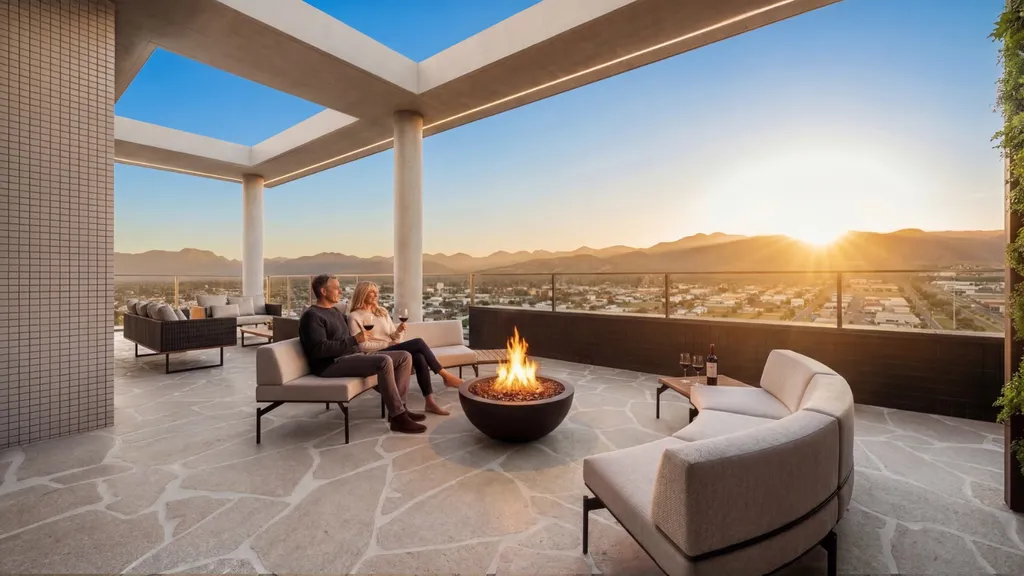 Depósito-Galpão, 190 m² - Foto 15