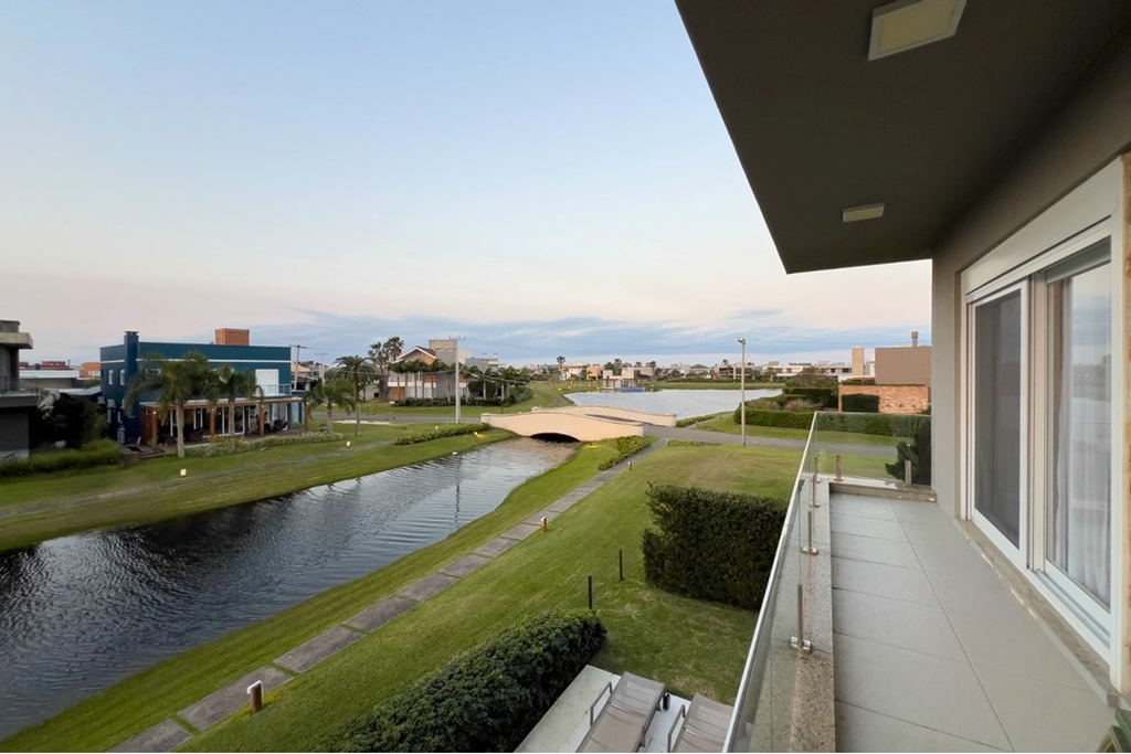 Casa de Condomínio, 4 quartos - Foto 18