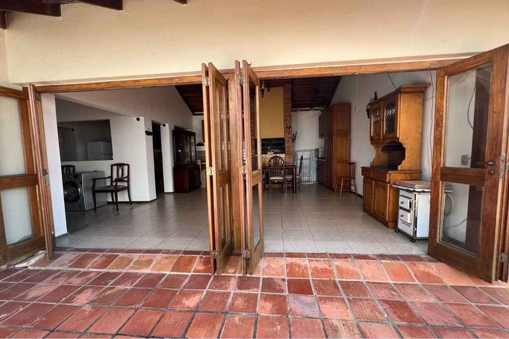 Casa, 3 quartos, 129 m² - Foto 42