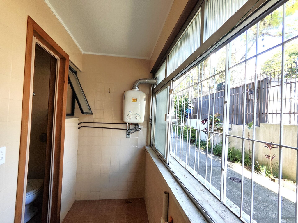 Apartamento, 2 quartos, 67 m² - Foto 13