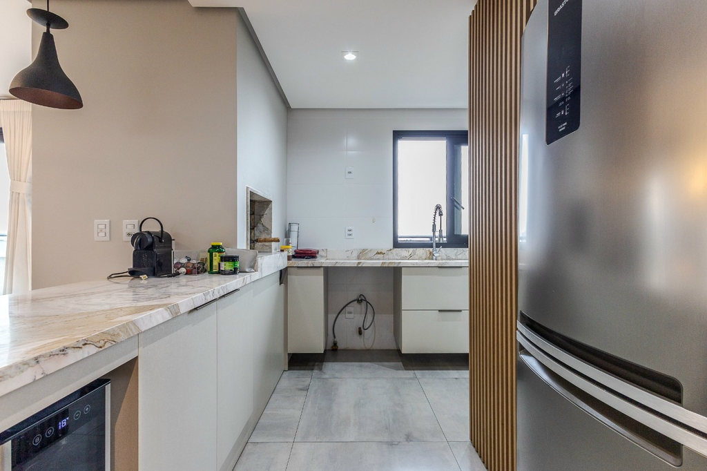 Apartamento, 2 quartos, 121 m² - Foto 29