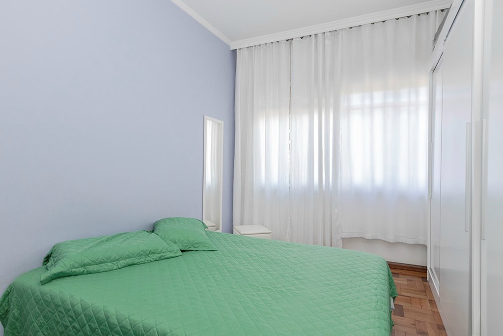 Apartamento, 3 quartos, 118 m² - Foto 44