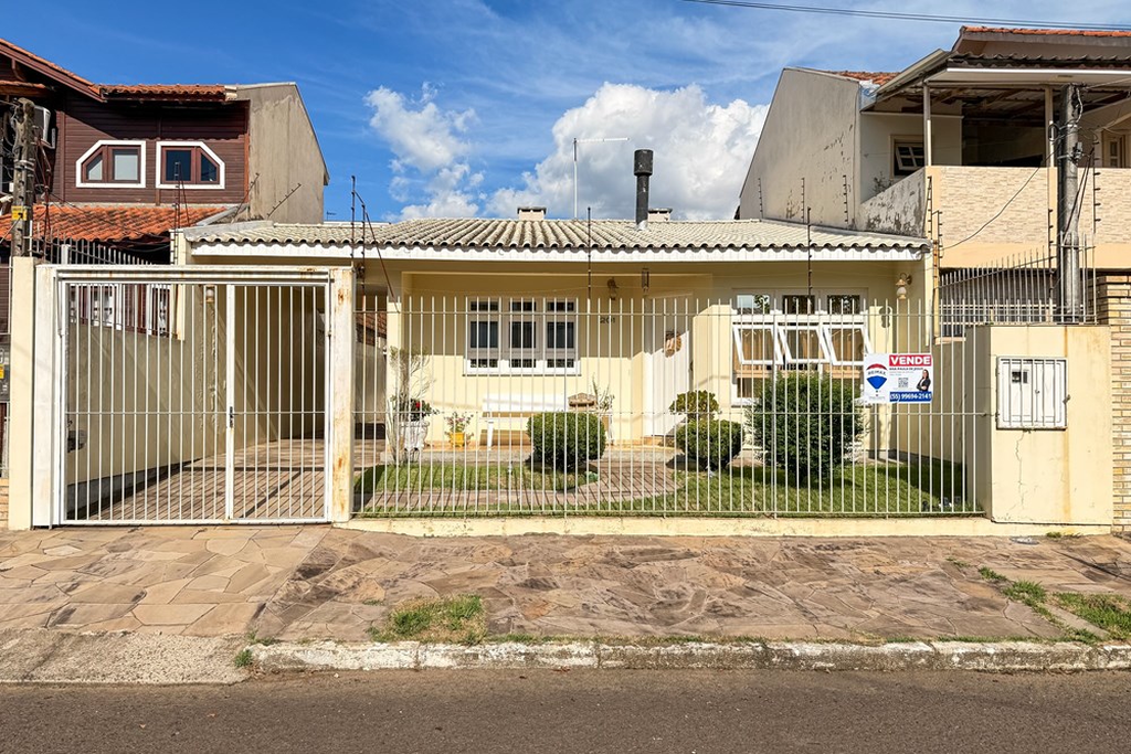 Casa, 3 quartos, 114 m² - Foto 26