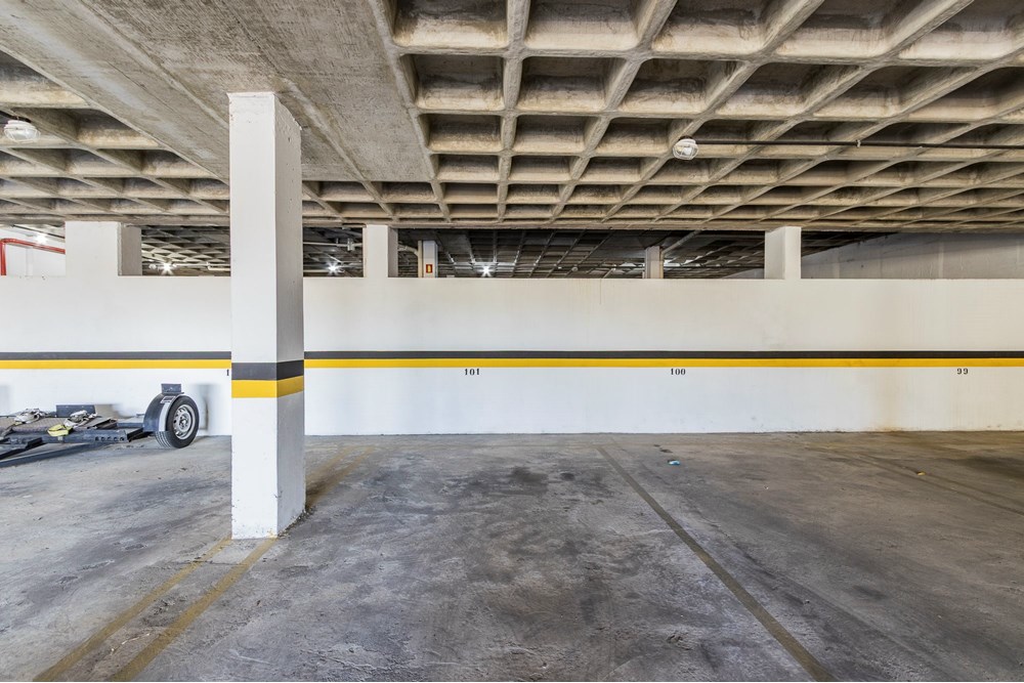 Apartamento, 2 quartos, 74 m² - Foto 5