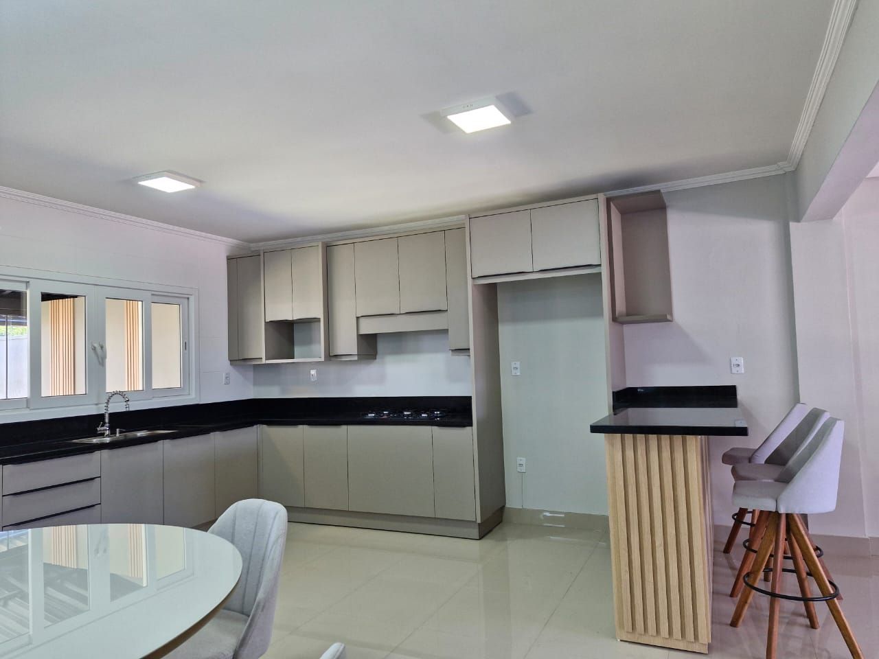 Casa, 2 quartos, 131 m² - Foto 13