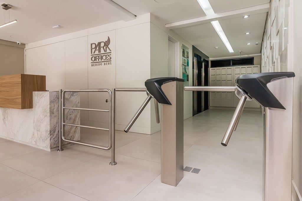 Sala-Conjunto, 45 m² - Foto 14