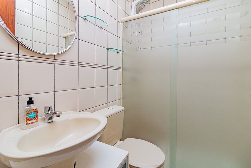 Cobertura, 4 quartos, 201 m² - Foto 33