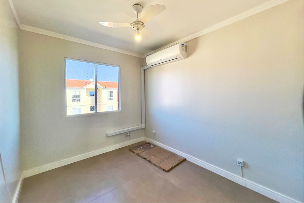 Apartamento à venda com 3 quartos, 57m² - Foto 19