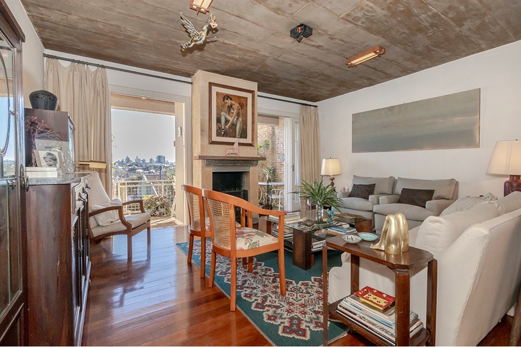 Casa, 3 quartos, 300 m² - Foto 29