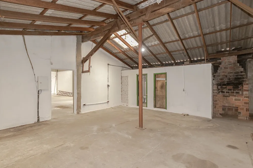 Sítio, 1 m² - Foto 22