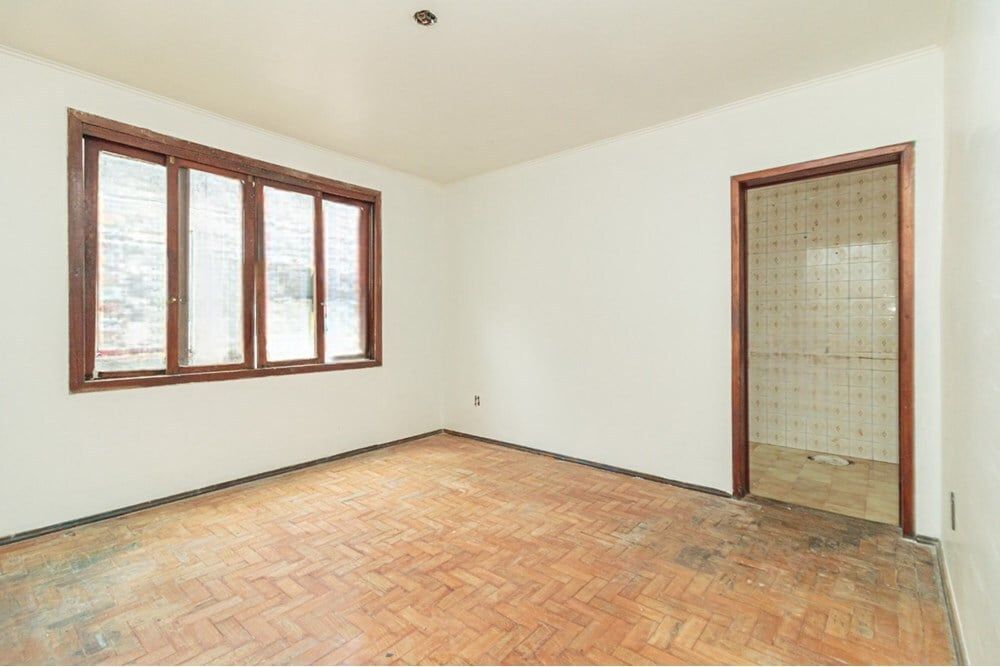 Apartamento à venda com 2 quartos, 69m² - Foto 20