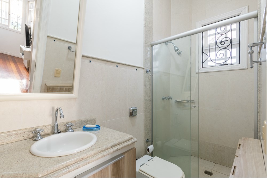 Casa, 4 quartos, 608 m² - Foto 12