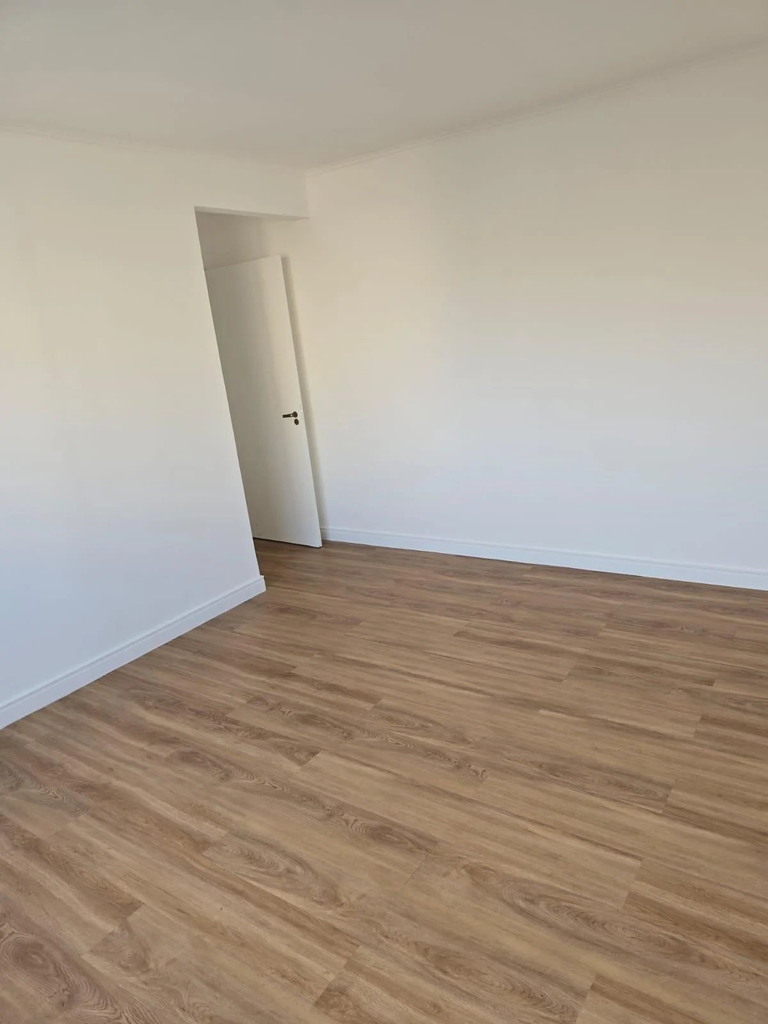 Apartamento, 3 quartos, 82 m² - Foto 9