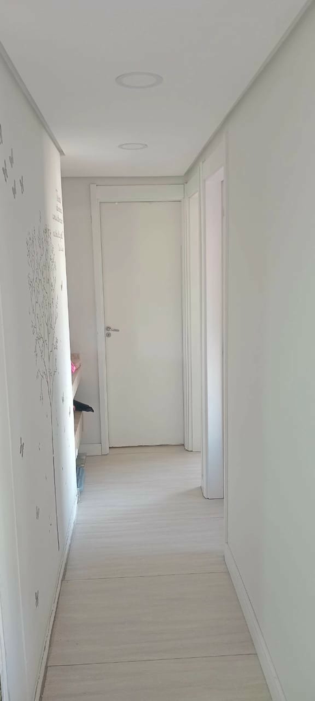 Apartamento, 2 quartos, 43 m² - Foto 26