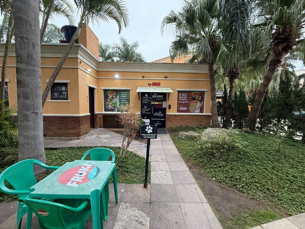 Casa de Condomínio à venda com 3 quartos, 197m² - Foto 43