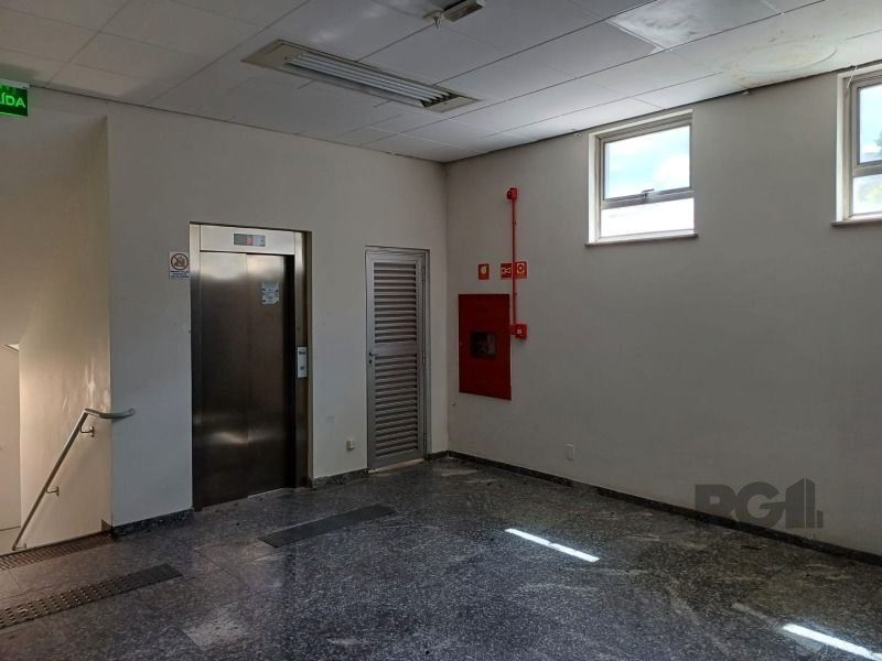 Prédio Inteiro para alugar, 1399m² - Foto 14