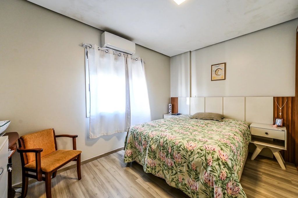Apartamento, 2 quartos, 75 m² - Foto 16