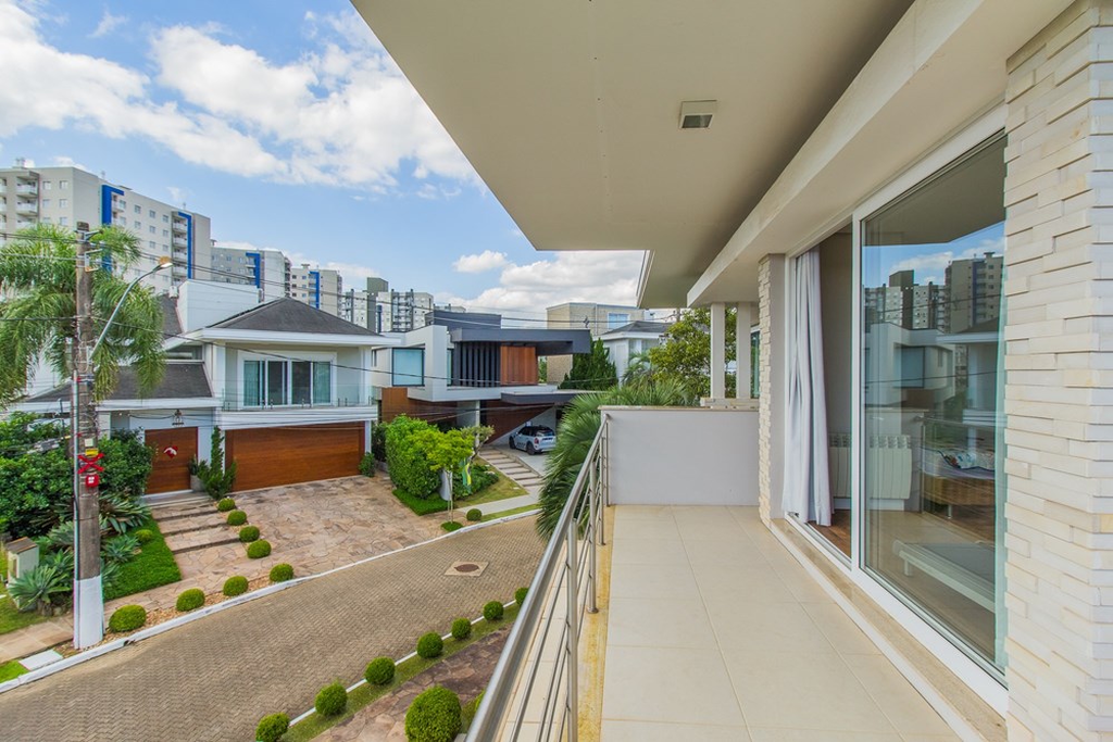 Casa, 4 quartos, 210 m² - Foto 62