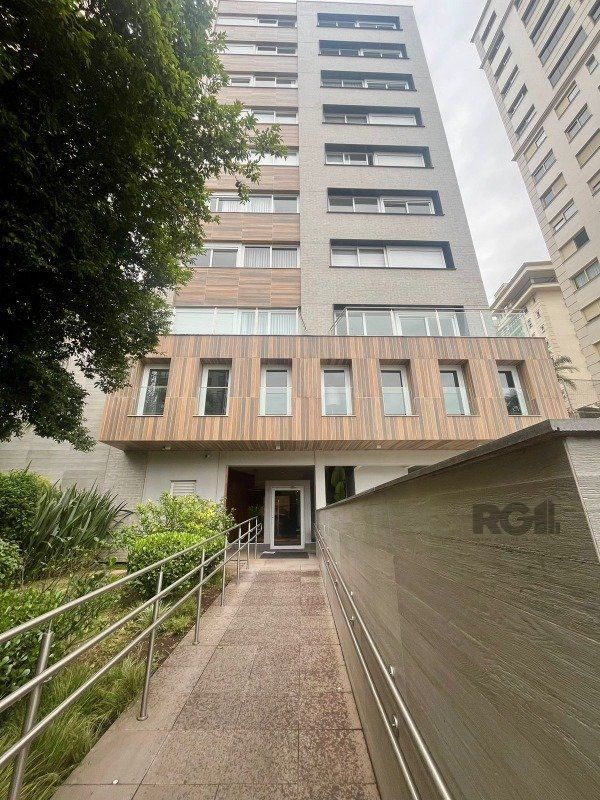 Apartamento, 1 quarto, 55 m² - Foto 3