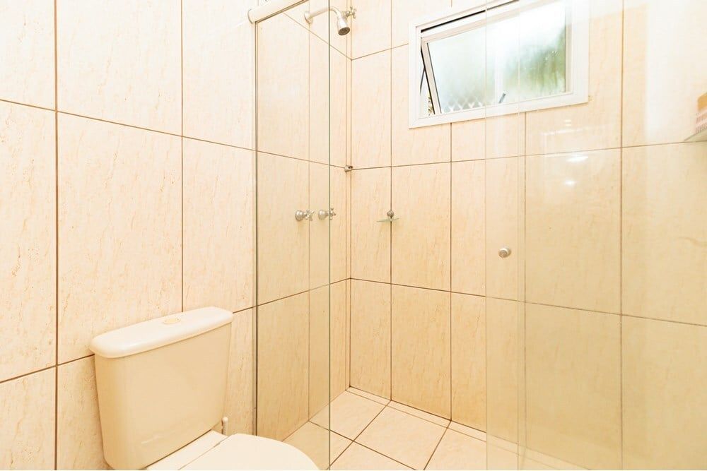 Casa de Condomínio, 3 quartos - Foto 42