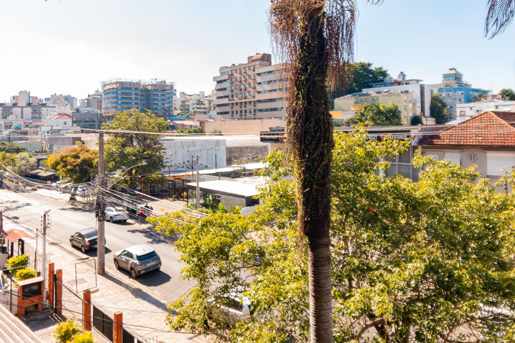 Apartamento, 3 quartos, 116 m² - Foto 6