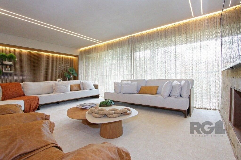 Apartamento, 3 quartos, 152 m² - Foto 10