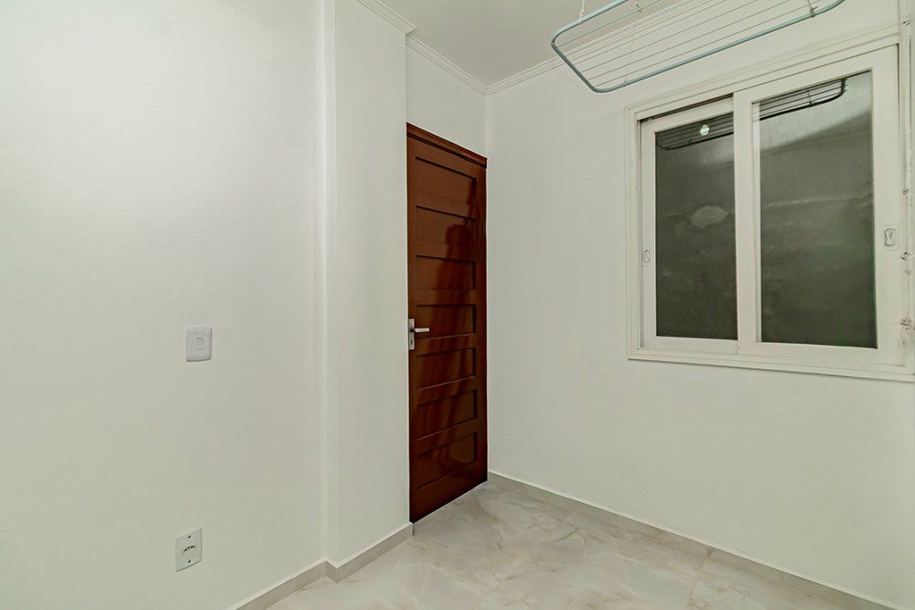 Apartamento, 3 quartos, 98 m² - Foto 10