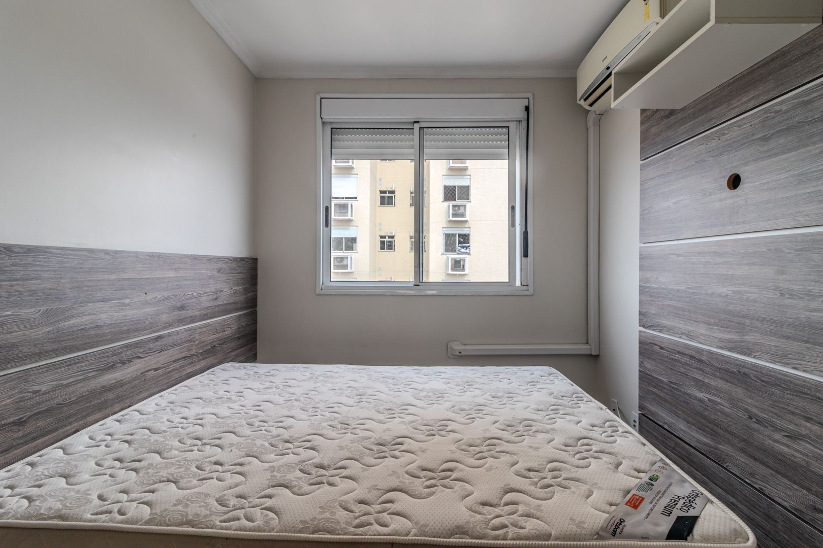 Apartamento, 2 quartos, 61 m² - Foto 19