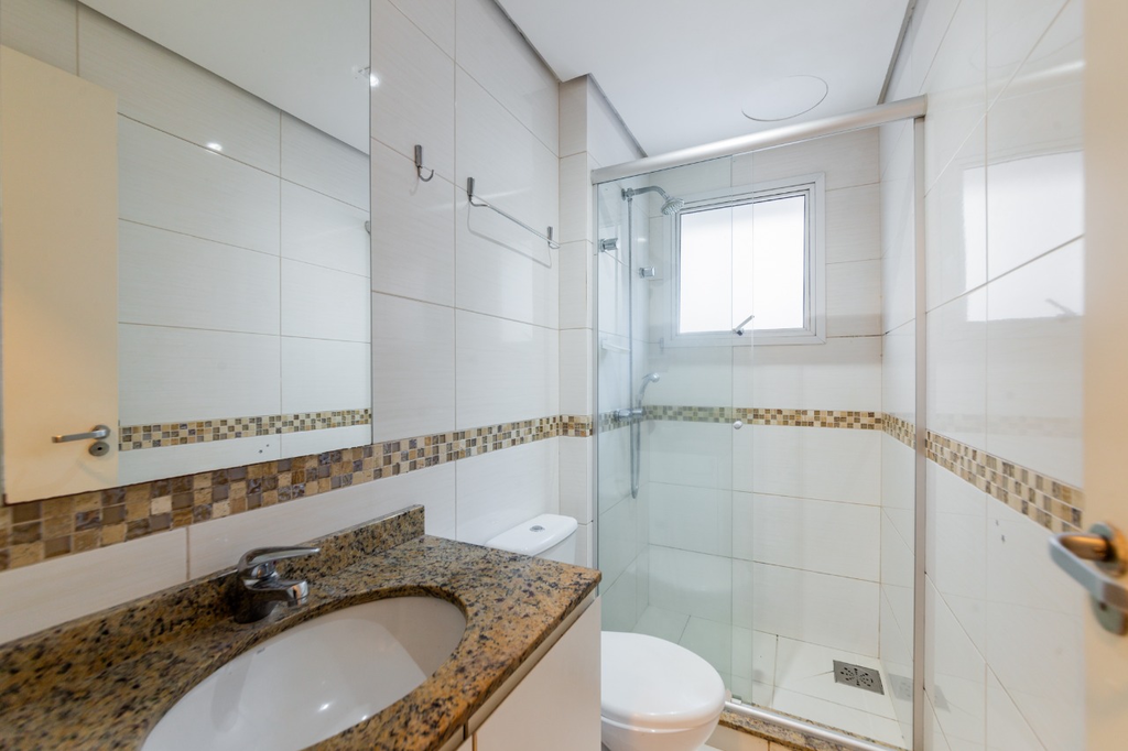 Apartamento, 2 quartos, 84 m² - Foto 9