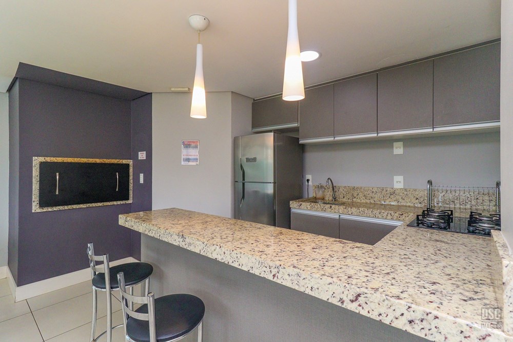 Apartamento, 3 quartos, 75 m² - Foto 17