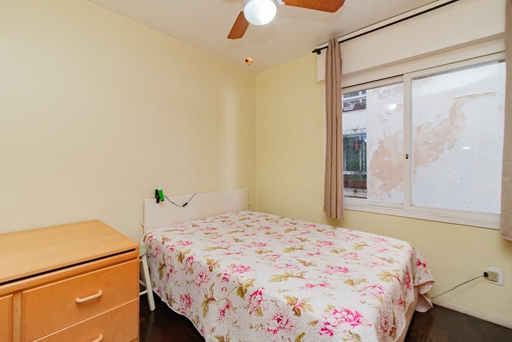 Apartamento, 3 quartos, 93 m² - Foto 38